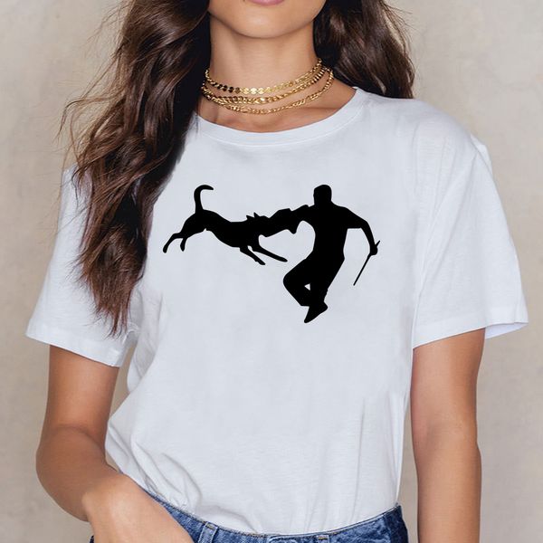t shirt women belgian malinois schutzhund kawaii inscriptions print female shirt sport hooded sweatshirt hoodie
t shirt women belgian malinois schutzhund kawaii inscriptions print female shirt sport hooded sweatshirt hoodie