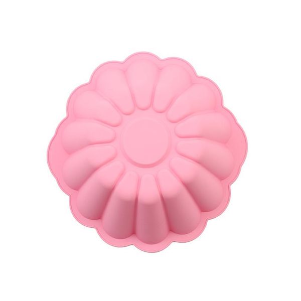 2019 new sile cake flower pan sile cake mold chiffon baking tools chiffon cake pizza pan large (colors qylbyi
2019 new sile cake flower pan sile cake mold chiffon baking tools chiffon cake pizza pan large (colors qylbyi