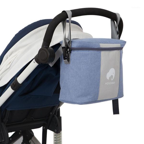 baby stroller bag large capacity diaper bags outdoor travel hanging carriage mommy bag bottle storage baby1
baby stroller bag large capacity diaper bags outdoor travel hanging carriage mommy bag bottle storage baby1
