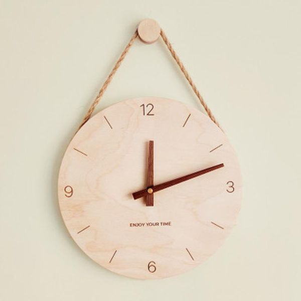 desk & table clocks wall clock wooden nordic creative home living room decoration gifts
desk & table clocks wall clock wooden nordic creative home living room decoration gifts