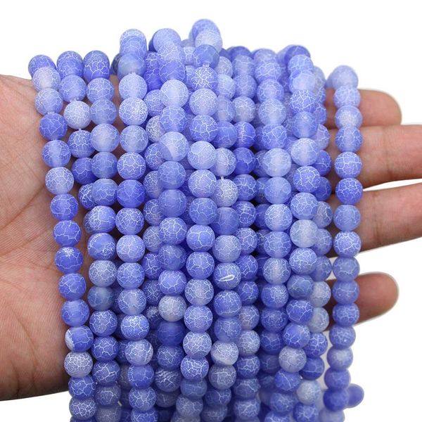 1strand lot 4 6 8 10 12 мм выветривание натуральный камень bee bee beor frost crab agates round spacer bead для ювелирных украшений выводы h
1strand lot 4 6 8 10 12 мм выветривание натуральный камень bee bee beor frost crab agates round spacer bead для ювелирных украшений выводы h