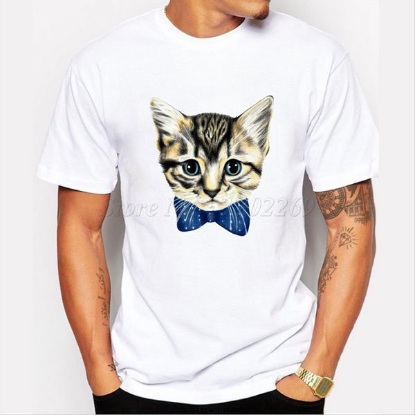 new arrival animal cat 3d printed short sleeve casual hipster un petit chaton design funny cool tee sport sweatshirt hoodie t shirt
new arrival animal cat 3d printed short sleeve casual hipster un petit chaton design funny cool tee sport sweatshirt hoodie t shirt
