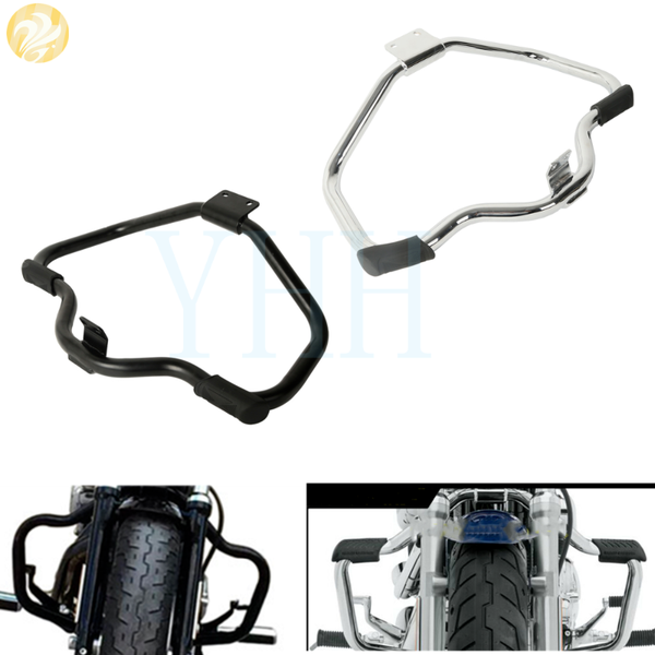 mustache engine guard crash bar for sportster 883 1200 xl xr 04-18 10 motorcycle handlebar
mustache engine guard crash bar for sportster 883 1200 xl xr 04-18 10 motorcycle handlebar