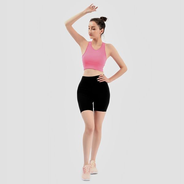 2021 push up gym fitness bras crop women plain soft nylon yoga workout sports bras
2021 push up gym fitness bras crop women plain soft nylon yoga workout sports bras