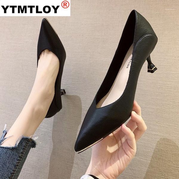 pointed toe pumps slip on genuine leather high heels for women summer snakeskin fashion shoes woman shallow footwear1, Black
pointed toe pumps slip on genuine leather high heels for women summer snakeskin fashion shoes woman shallow footwear1, Black