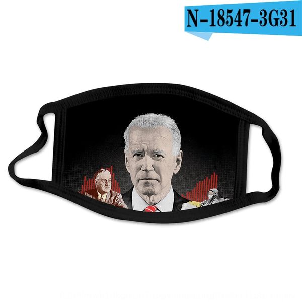 non-woven btp5 child cartoon mouth boys girls mask anti pollution breathable print fa masks for kids selling
non-woven btp5 child cartoon mouth boys girls mask anti pollution breathable print fa masks for kids selling