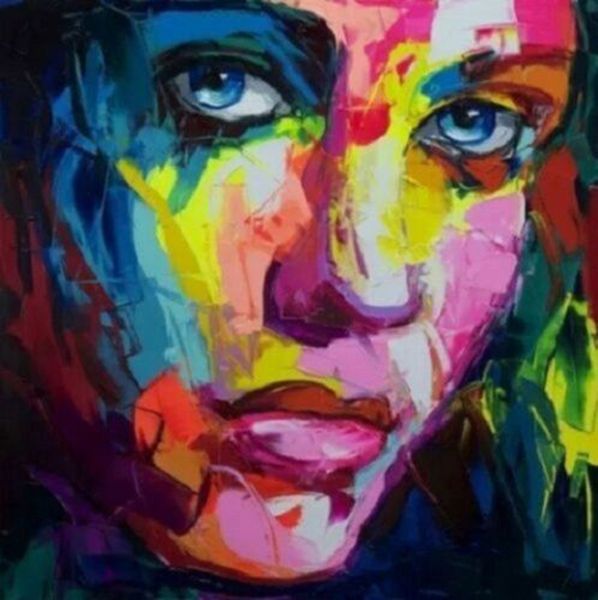 new-modern abstract canvas wall art home decoration oil painting on canvas wall art canvas pictures for wall decor 201013
new-modern abstract canvas wall art home decoration oil painting on canvas wall art canvas pictures for wall decor 201013