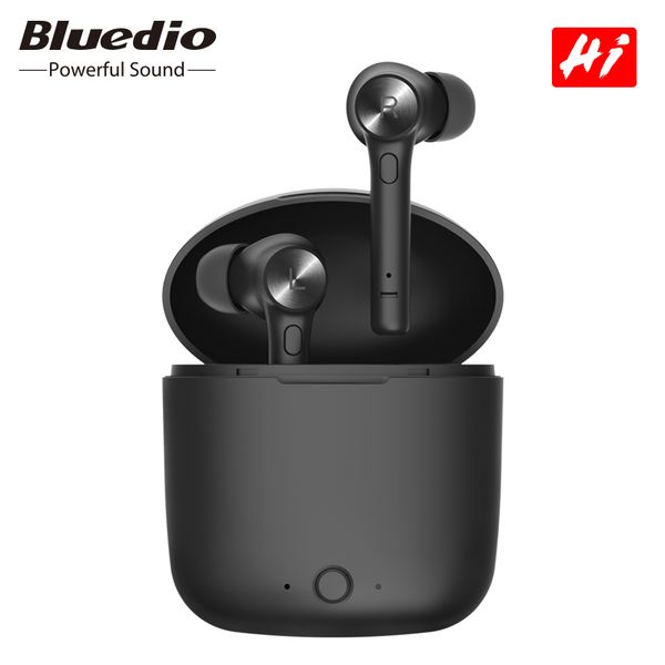 bluedio hi tws bluetooth earphone stereo sport earbuds wireless headset with charging box built-in microphone
bluedio hi tws bluetooth earphone stereo sport earbuds wireless headset with charging box built-in microphone