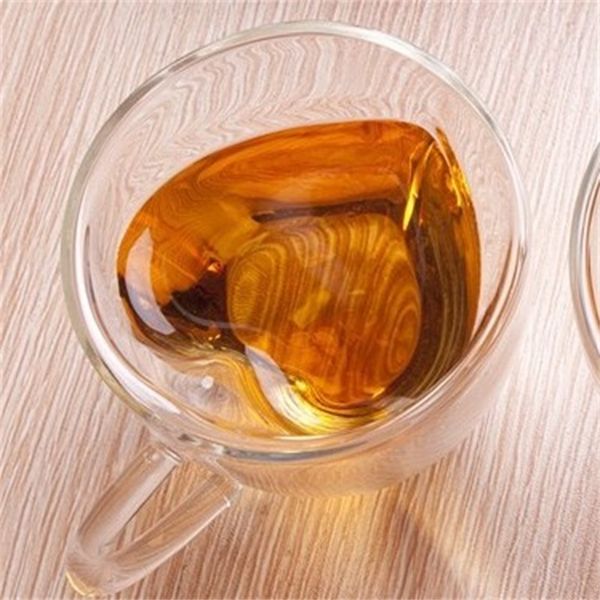 любовь чашки сердца стекло двойной колоду кофе с ручкой кружка чай фруктовый сок водяные канавы тепло сопротивляются горячей продаже 7 5am2
любовь чашки сердца стекло двойной колоду кофе с ручкой кружка чай фруктовый сок водяные канавы тепло сопротивляются горячей продаже 7 5am2