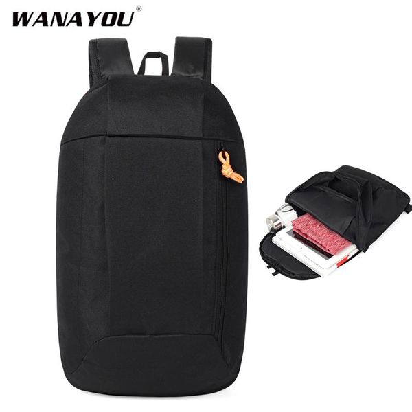 10l ultralight sport travel backpack,outdoor 7 colors child camping small bags,men women portable hiking climbing gym bags
10l ultralight sport travel backpack,outdoor 7 colors child camping small bags,men women portable hiking climbing gym bags
