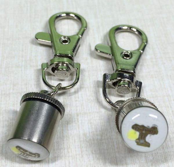 aluminum waterproof safety collar tag pendant cool flashing led collar tags for dog cat flashing light jllmyz xhhair
aluminum waterproof safety collar tag pendant cool flashing led collar tags for dog cat flashing light jllmyz xhhair