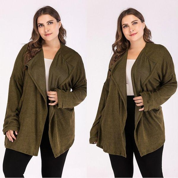 2020 maternity clothes winter new large size dress european and american fashion women's autumn coat women jacket, White
2020 maternity clothes winter new large size dress european and american fashion women's autumn coat women jacket, White
