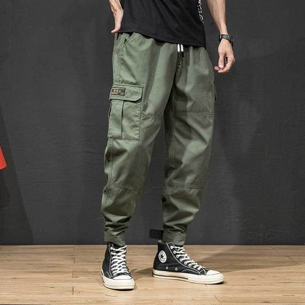 2020 casual cargo jogging pants men solid 100% cotton hip hop fashion elastic sweatshirt streetwear men's overalls, Blue;gray
2020 casual cargo jogging pants men solid 100% cotton hip hop fashion elastic sweatshirt streetwear men's overalls, Blue;gray
