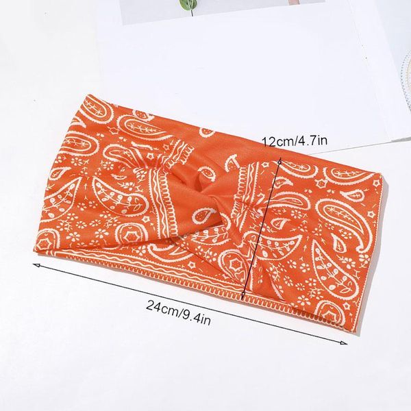bohemian cashew flowers print headband cross knotted wide headband women hairband men elastic turban yoga sport hair accessories q bbyxwn
bohemian cashew flowers print headband cross knotted wide headband women hairband men elastic turban yoga sport hair accessories q bbyxwn