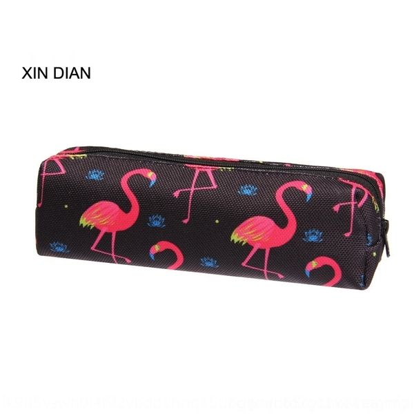 qsnlt storage 3d printed oxford case bag flamingo new cosmetic bag case box pencil box pencil cosmetic bzp5b
qsnlt storage 3d printed oxford case bag flamingo new cosmetic bag case box pencil box pencil cosmetic bzp5b