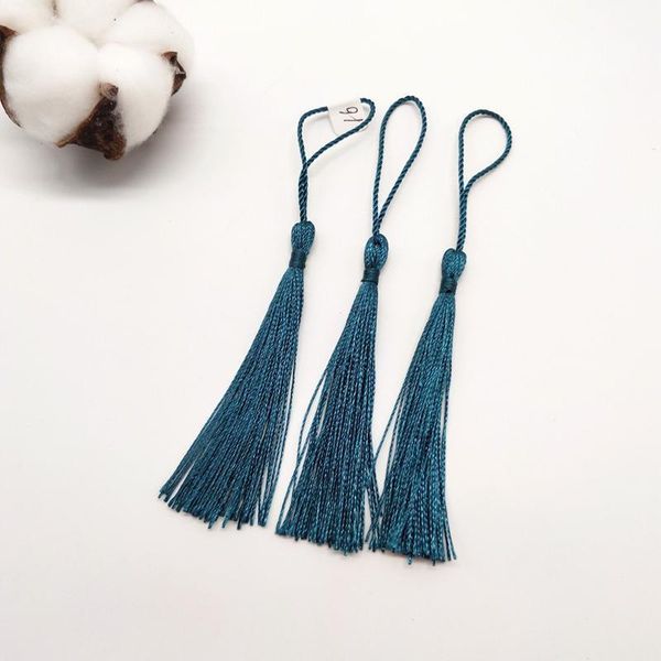 100pcs lot 7cm tassel silk fringe sewing 22colors available decorative tassels for curtains home sheets decoration accessories h bbyisn
100pcs lot 7cm tassel silk fringe sewing 22colors available decorative tassels for curtains home sheets decoration accessories h bbyisn