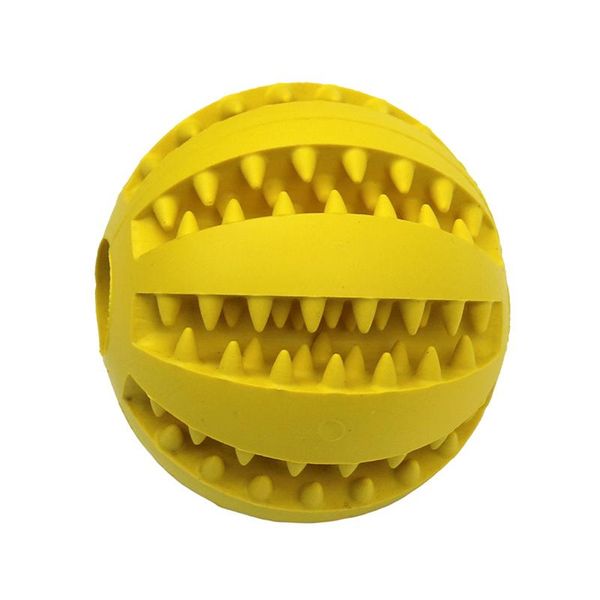 pet dog toys ball nontoxic bite resistant toy ball for pet dogs dog food treat feeder tooth cleaning ball pet products 30 wmtcfx bdesybag
pet dog toys ball nontoxic bite resistant toy ball for pet dogs dog food treat feeder tooth cleaning ball pet products 30 wmtcfx bdesybag