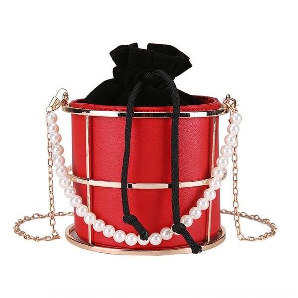 tt7ex 2020 shoulder bucket women's new pearl fashion fashion one women's chain shoulder bag versatile messenger bag dkpak
tt7ex 2020 shoulder bucket women's new pearl fashion fashion one women's chain shoulder bag versatile messenger bag dkpak