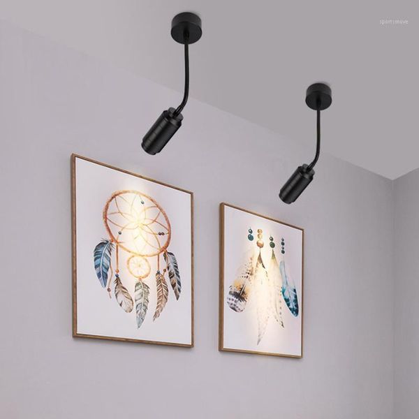 wall lamp thrisdar rotatable zoom led track light 7w 10w flexible reading bedside surface mount ceiling1
wall lamp thrisdar rotatable zoom led track light 7w 10w flexible reading bedside surface mount ceiling1