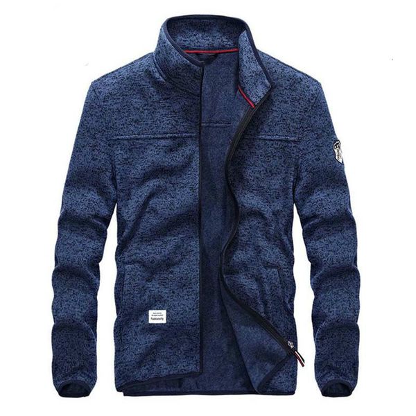 2021 tang spring pure color of cotton fine long-sleeved comfortable men new jacket casual youth mode 4xl iu7c, Black;brown
2021 tang spring pure color of cotton fine long-sleeved comfortable men new jacket casual youth mode 4xl iu7c, Black;brown
