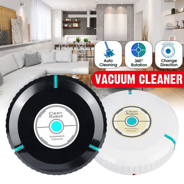 intelligent robot vacuum cleaner wireless vacuum cleaner robot floor corners sweeper sweeping machine for home cleaning
intelligent robot vacuum cleaner wireless vacuum cleaner robot floor corners sweeper sweeping machine for home cleaning