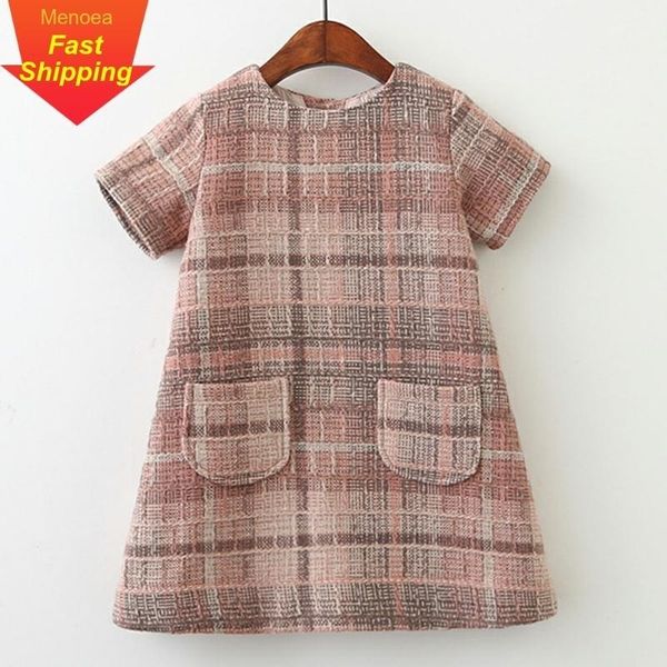 menoea kids autumn bow dress new autumn children's wear british small fragrance girls color woolen dress y200325, White
menoea kids autumn bow dress new autumn children's wear british small fragrance girls color woolen dress y200325, White