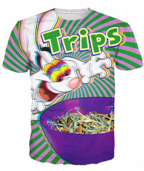 plstar cosmos trippy vibrant trix rabbit psychedelic crewneck 3d print shirts comics humor aesthetic men clothing
plstar cosmos trippy vibrant trix rabbit psychedelic crewneck 3d print shirts comics humor aesthetic men clothing