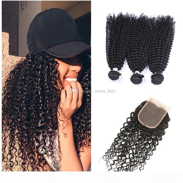 afro kinky curly full frontal lace closure with 3pcs mongolian curly human hair bundles no shedding no tangle curly hair with closure, Black;brown
afro kinky curly full frontal lace closure with 3pcs mongolian curly human hair bundles no shedding no tangle curly hair with closure, Black;brown