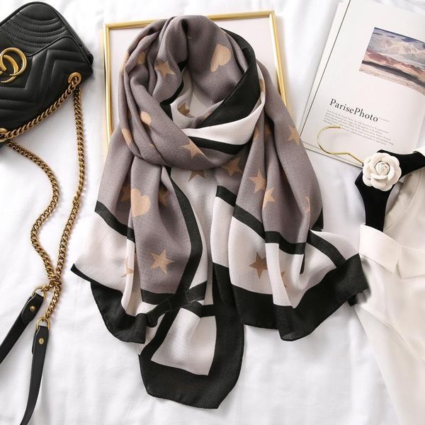 winter cotton and sack scarf women thick warm shawls wraps lady solid scarves fashion tassels blanket quality foulard1, Blue;gray
winter cotton and sack scarf women thick warm shawls wraps lady solid scarves fashion tassels blanket quality foulard1, Blue;gray