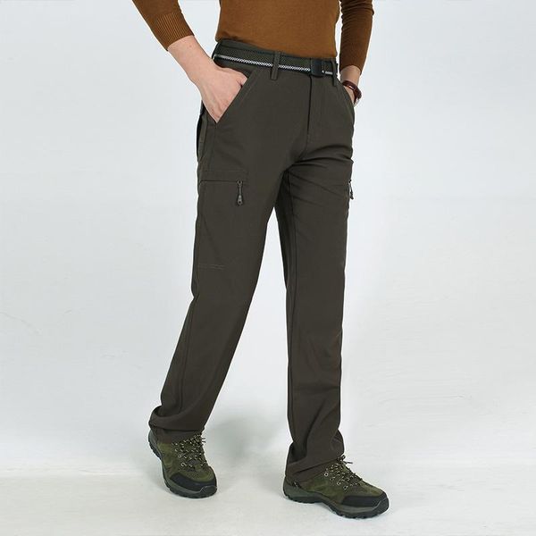 outdoor trousers men's autumn thin quick-dry multi-pockets casual straight-leg trousers 7720, Blue;black
outdoor trousers men's autumn thin quick-dry multi-pockets casual straight-leg trousers 7720, Blue;black