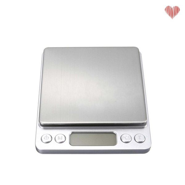 2000g/0.1g lcd portable mini electronic digital scales pocket case postal kitchen jewelry weight balance digital scale 258 n2
2000g/0.1g lcd portable mini electronic digital scales pocket case postal kitchen jewelry weight balance digital scale 258 n2