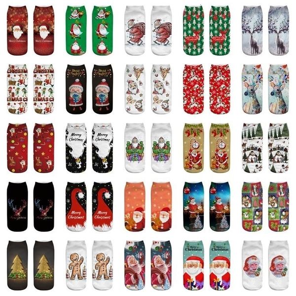 2020 decorations family gift bag christmas for men and women 3d printed socks party suppliest2i5
2020 decorations family gift bag christmas for men and women 3d printed socks party suppliest2i5