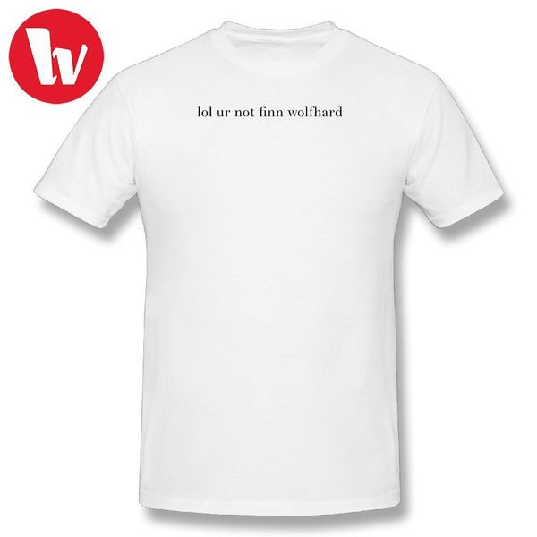 finn wolfhard t shirt letter print lol ur not finn wolfhard t shirt oversize t shirts graphic music tee shirt sport hooded sweatshirt hoodie
finn wolfhard t shirt letter print lol ur not finn wolfhard t shirt oversize t shirts graphic music tee shirt sport hooded sweatshirt hoodie