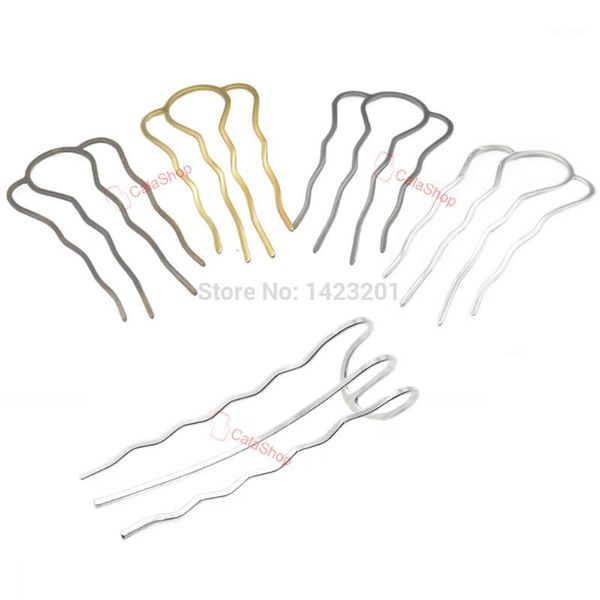 christmas decorations 2/5/12/25 pcs / lot hair fork clip stick pin plug bun holder accessories women girl1
christmas decorations 2/5/12/25 pcs / lot hair fork clip stick pin plug bun holder accessories women girl1