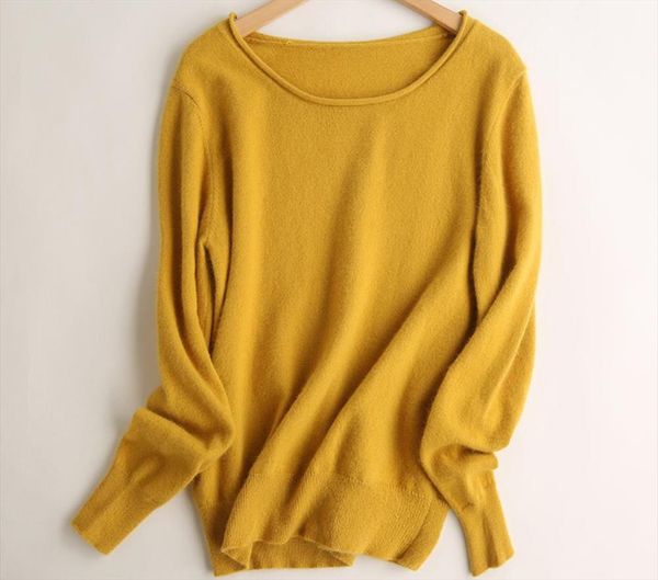 women girl winter autumn knitted sweater pullovers clothing knitted pullovers jumper candy color, White;black
women girl winter autumn knitted sweater pullovers clothing knitted pullovers jumper candy color, White;black