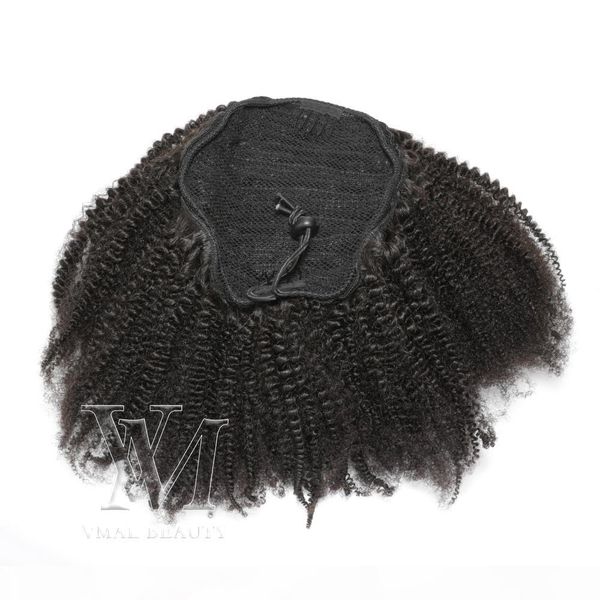 indian drawstring ponytail natural black 4b curly weave 12 to 26 inch 120g human hair no tangle no sheddin unprocessed elastic band tie
indian drawstring ponytail natural black 4b curly weave 12 to 26 inch 120g human hair no tangle no sheddin unprocessed elastic band tie