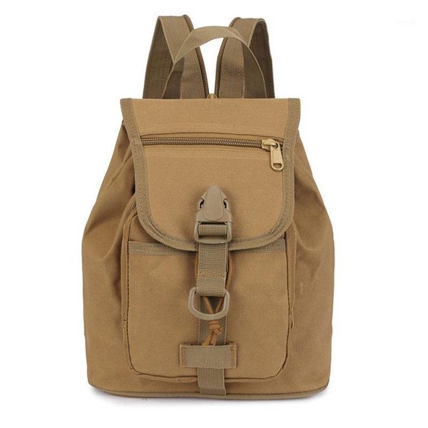 outdoor bags tactical molle backpacks sports waterproof small assault pack kids camping traveling hiking rucksacks1
outdoor bags tactical molle backpacks sports waterproof small assault pack kids camping traveling hiking rucksacks1