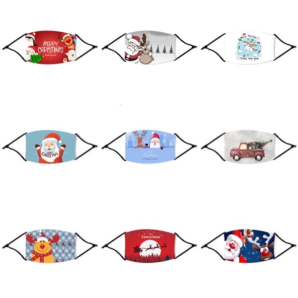 reusable 4-10 years face mask cotton pm2.5 adjustable active carbon face mask protective anti foam s mask hh9-3027#20522
reusable 4-10 years face mask cotton pm2.5 adjustable active carbon face mask protective anti foam s mask hh9-3027#20522