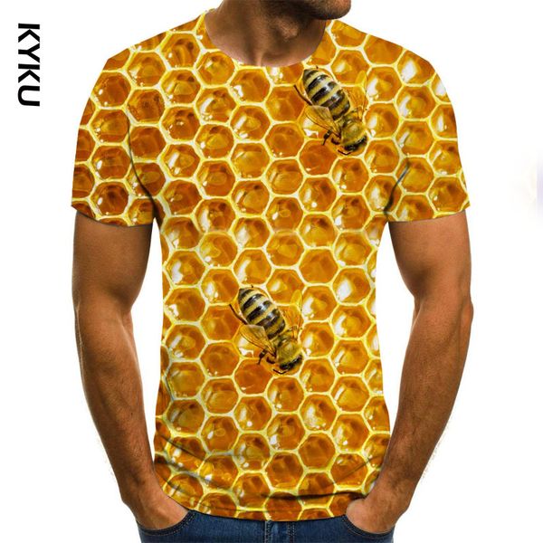 summer new men's t-shirt 3d sweatshirt 3d print personality short sleeve hip hop o-neck top, White;black
summer new men's t-shirt 3d sweatshirt 3d print personality short sleeve hip hop o-neck top, White;black