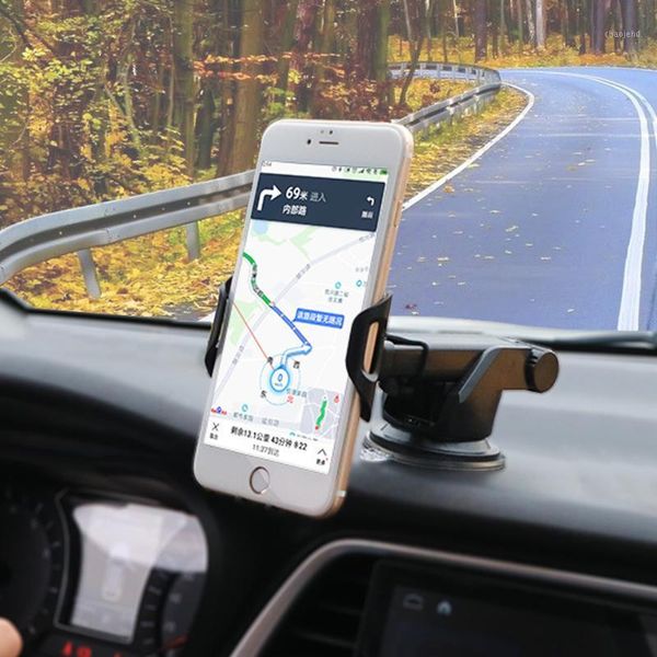 car mobile cell phone holder telephone smartphone stand mount in car support portable voiture for x xr xs 6 7 8 6s plus1
car mobile cell phone holder telephone smartphone stand mount in car support portable voiture for x xr xs 6 7 8 6s plus1