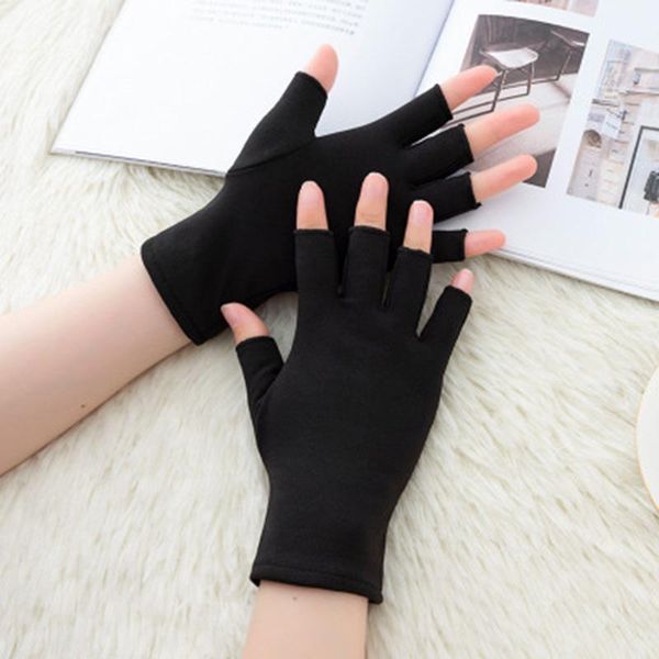унисекс упругие lycra velvet drawing эскиз рукавицы женщины зима теплая спорт фитнес велоспорт сенсорный экран вождение перчатки l38l, Blue;gray
унисекс упругие lycra velvet drawing эскиз рукавицы женщины зима теплая спорт фитнес велоспорт сенсорный экран вождение перчатки l38l, Blue;gray