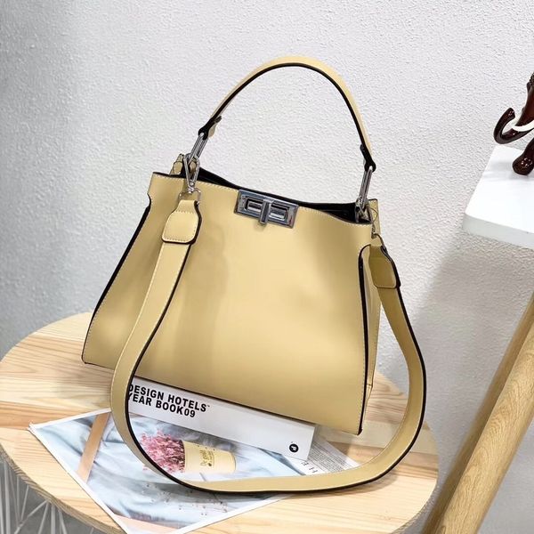 ln7gj new trend of autumn and winter and single shoulder autumn portable winter trend portable straddle 2020 women's bag mpupl
ln7gj new trend of autumn and winter and single shoulder autumn portable winter trend portable straddle 2020 women's bag mpupl
