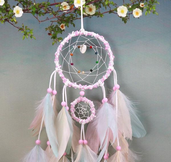 colorful handmade dream catcher feathers car home wall hanging decoration ornament gift wind chime craft decor bbyupf warmslove
colorful handmade dream catcher feathers car home wall hanging decoration ornament gift wind chime craft decor bbyupf warmslove
