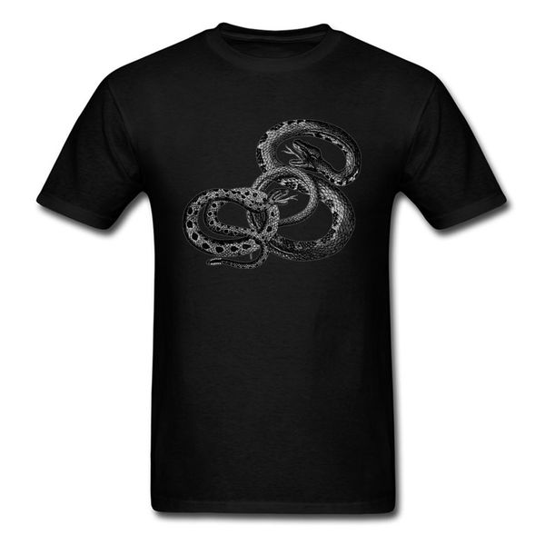 scary animal 2018 snake tee shirt fabric men's short sleeve t shirt halloween custom black on discount sport hooded sweatshirt hoodie
scary animal 2018 snake tee shirt fabric men's short sleeve t shirt halloween custom black on discount sport hooded sweatshirt hoodie