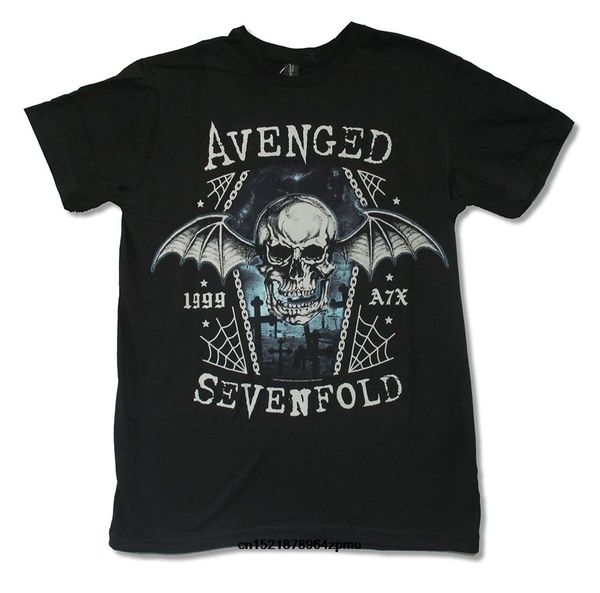 мужчины avenged sevenfold цепи coffin black slim fit adult высокого качества hipster прохладный s brand балахон дизайнеры футболки толстовка
мужчины avenged sevenfold цепи coffin black slim fit adult высокого качества hipster прохладный s brand балахон дизайнеры футболки толстовка