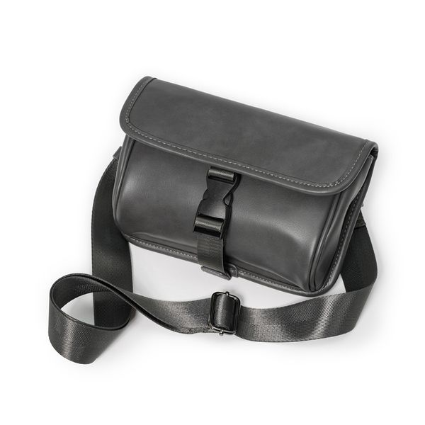 women bags designer cross body men pu leather handbag grey briefcase lapday packs shoulder messenger bags
women bags designer cross body men pu leather handbag grey briefcase lapday packs shoulder messenger bags