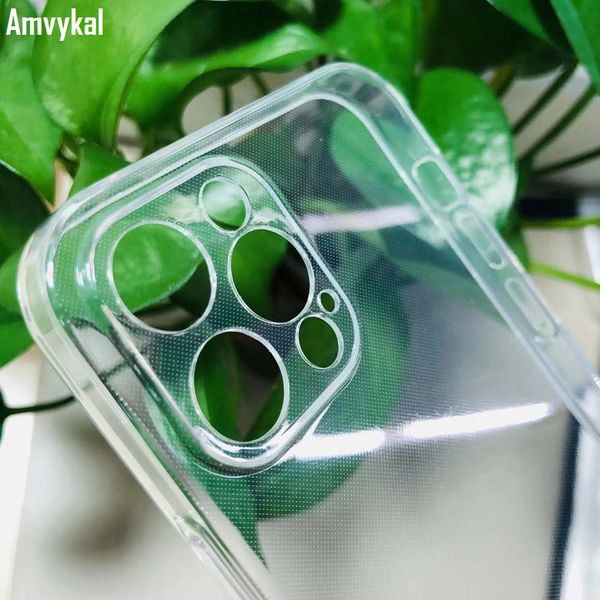 camera protectio drop-proof 1mm silicone clear case for iphone 12pro 12mini ultra-thin soft cover for iphone 12 pro max
camera protectio drop-proof 1mm silicone clear case for iphone 12pro 12mini ultra-thin soft cover for iphone 12 pro max