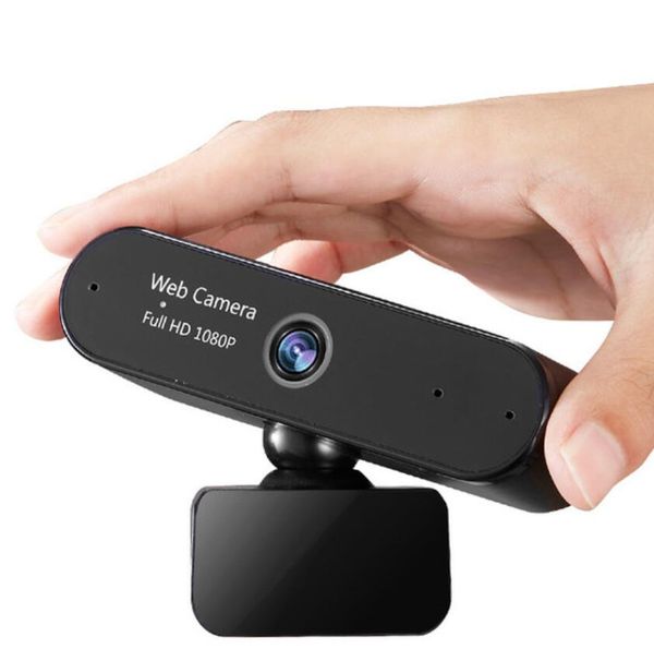 auto focus 1080p portable webcam computer camera rotatable camera for broadcast online lesson work conference aoni af quality
auto focus 1080p portable webcam computer camera rotatable camera for broadcast online lesson work conference aoni af quality