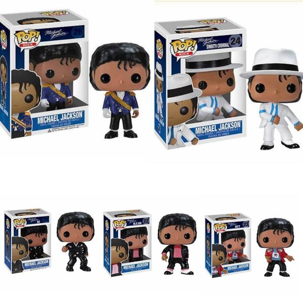 cartoon doll michael jackson model 5 social celebrities cartoon doll toy collection ornaments children's birthday gift decorations good
cartoon doll michael jackson model 5 social celebrities cartoon doll toy collection ornaments children's birthday gift decorations good