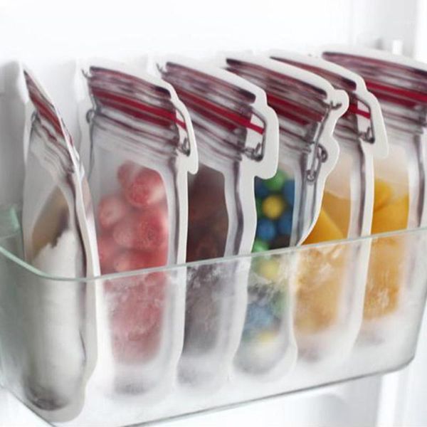 mason jar bottles bags mason jar zipper lock bags airtight seal reusable saver storage sealed1
mason jar bottles bags mason jar zipper lock bags airtight seal reusable saver storage sealed1